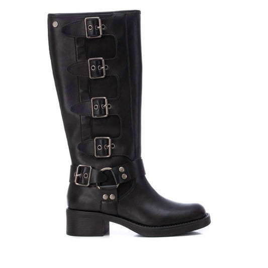 Xti - Women's Tall Boots