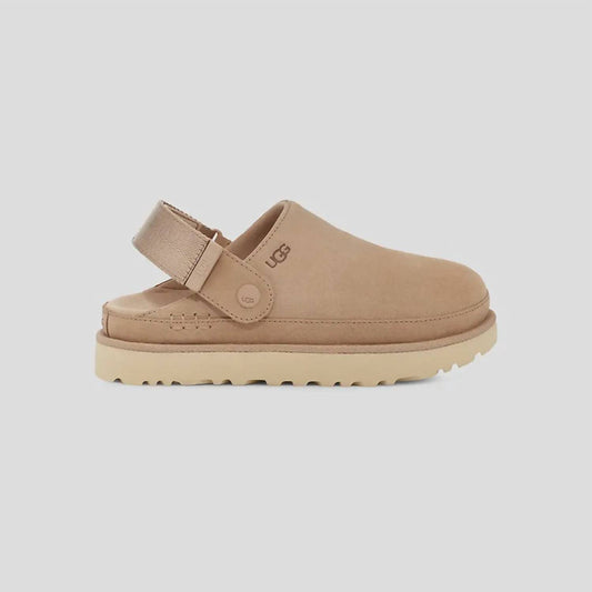 Ugg - Women's Goldenstar Clog