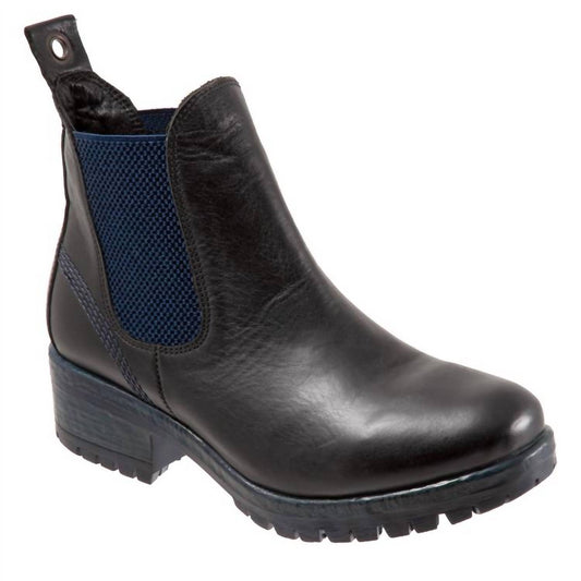 Bueno - Women's Florida Chelsea Boots