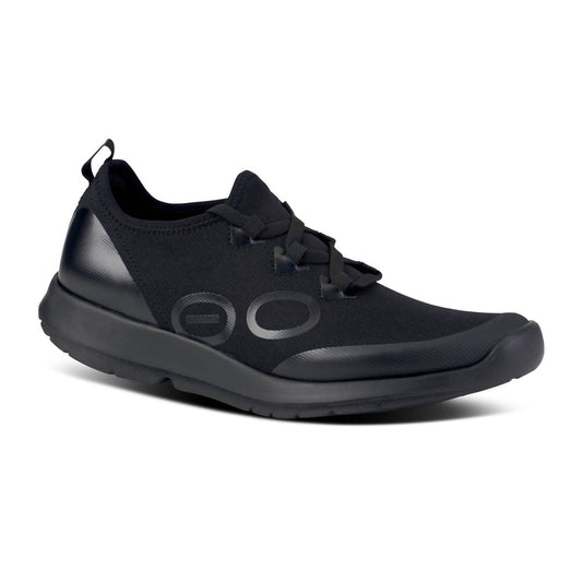 Oofos - Women's Oomg Sport Shoe