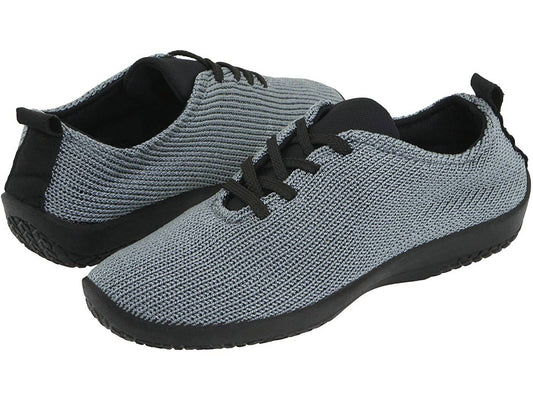 Arcopedico - Women's Ls Lace-up Shoe