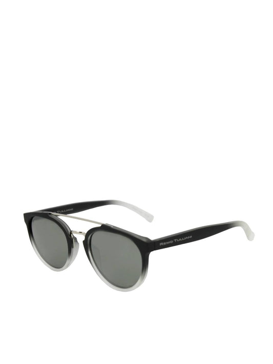 Remo Tulliani - TRUST SUNGLASSES