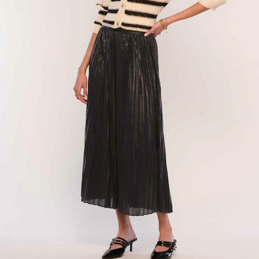 Heartloom - Enora Skirt