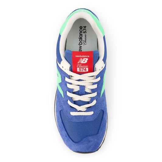 New Balance - Unisex - Multi-functional Sneaker