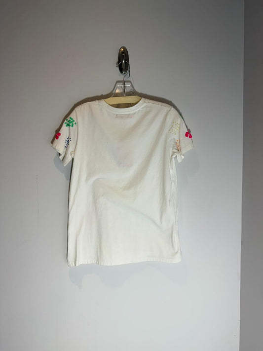 Vilagallo - Women's Lavi T-shirt