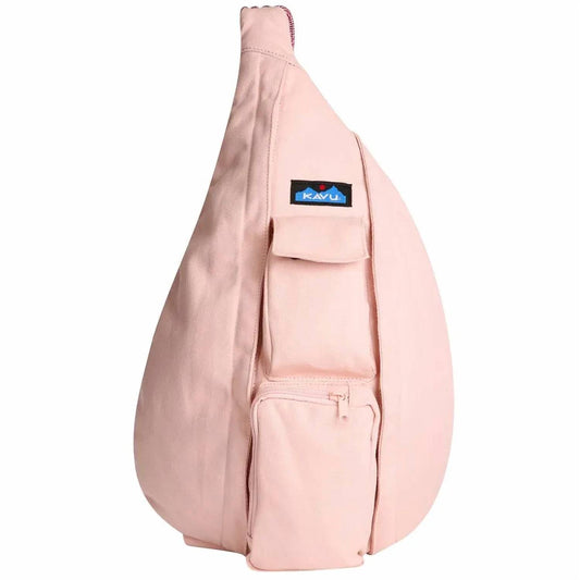 Kavu - Unisex Rope Bag