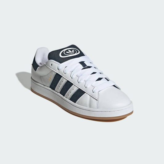 Adidas - Men's Campus Oos Sneakers