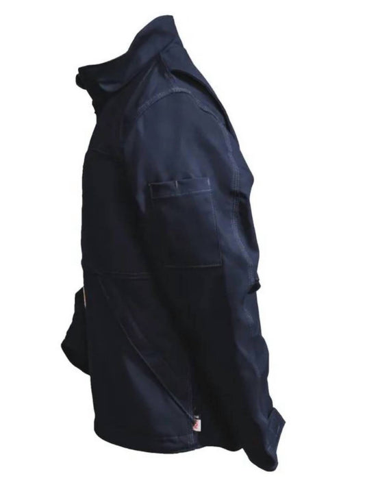 Carhartt - Men's Full Swing Quick Duck Jacket