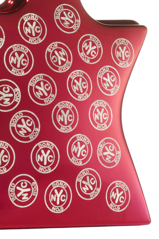 Bond No. 9 - Women's Off Broadway Perfume 100ml