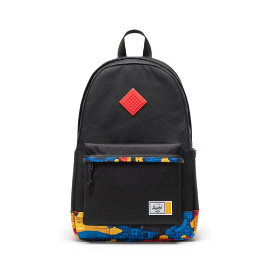 Herschel - Women's Lego Heritage Backpack