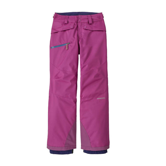 Patagonia - Girls' Snowbelle Snow Pants