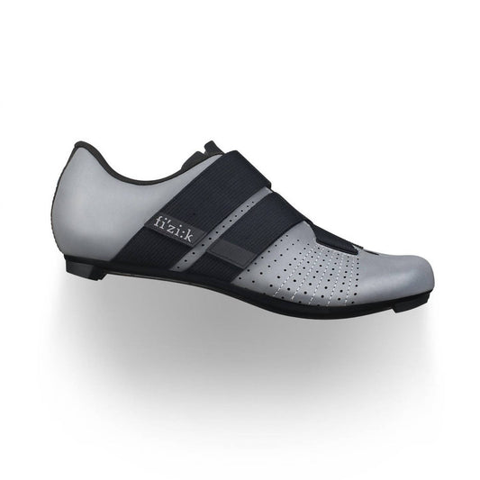 Fizik - Unisex Tempo Powerstrap R5 Shoe