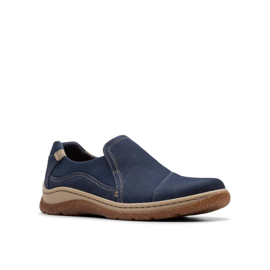 Clarks - Women's Orlene Slip-on Shoe