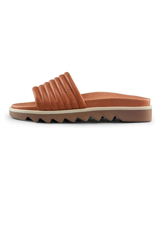 Cougar - Women's Naomi Sandal