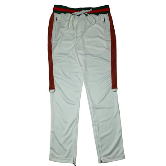 Lifted Anchors - Men's Checker Pant