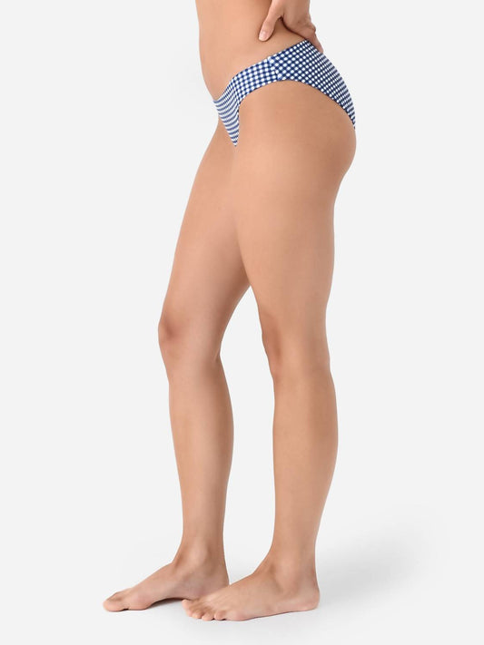 Minnow - Classic Bikini Bottom