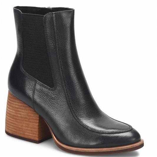 Kork-Ease - Women's Cantley Bootie