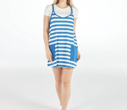 Simply Southern - Simply Southern Tara