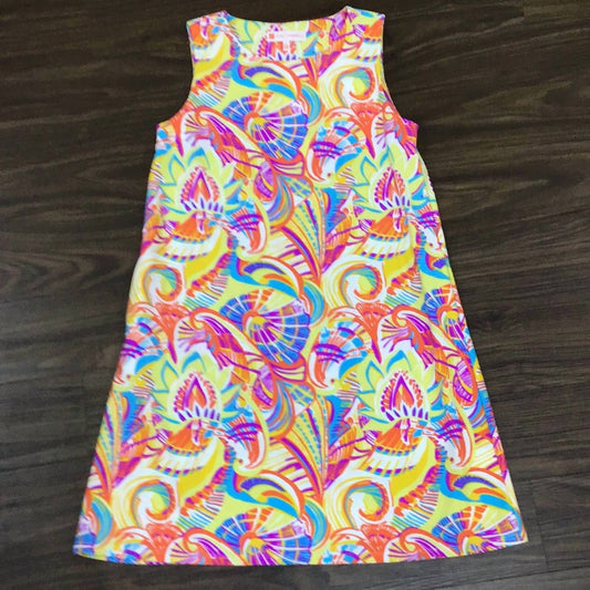 Jude Connally - Melody Dress