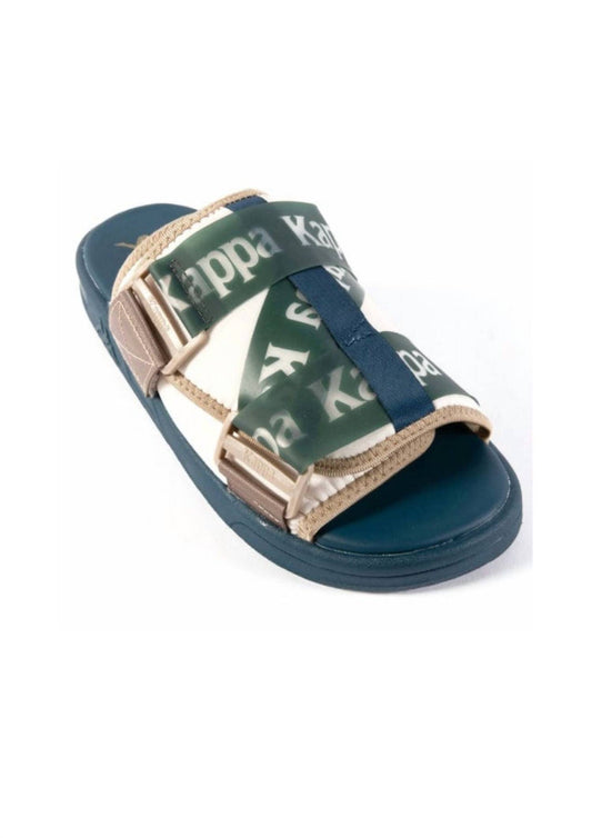 Kappa - Men's Authentic Mitel 1 Sandals