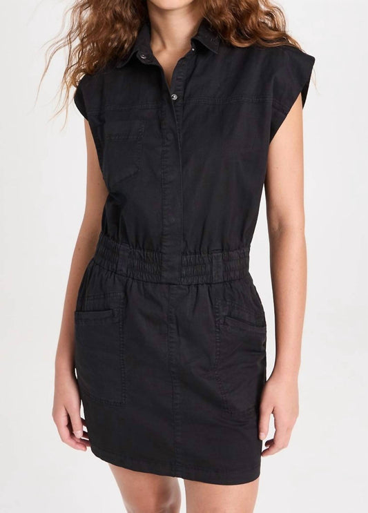 Pistola - Rosie Mini Dress