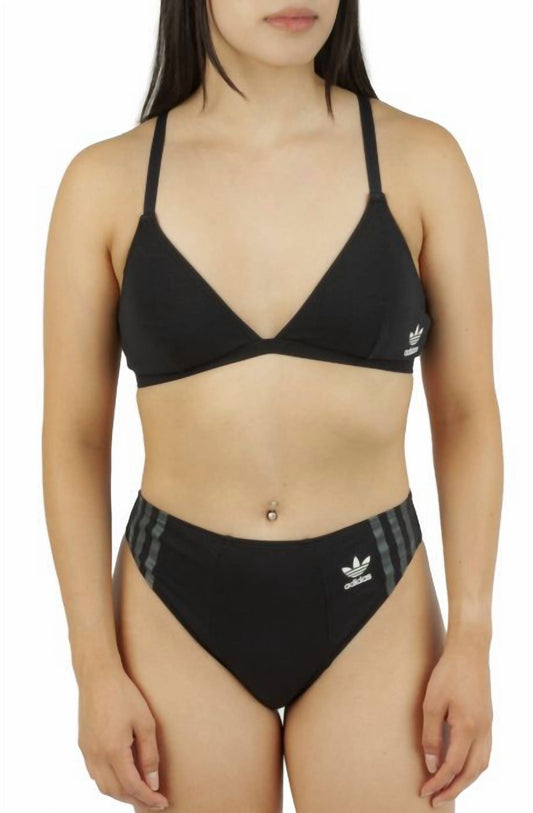 Adidas - Tri Bralette Bra
