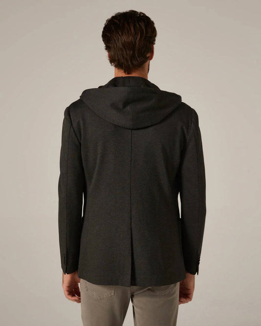 7Diamonds - District Blazer