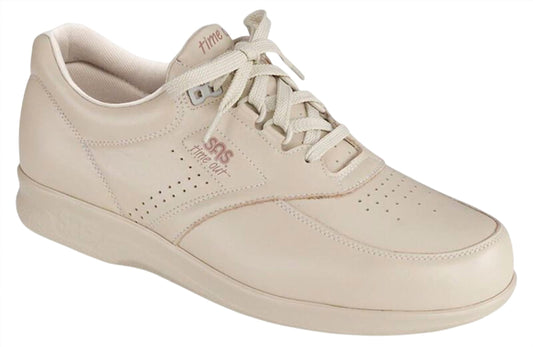 Sas - Men's Time Out Walking Shoe