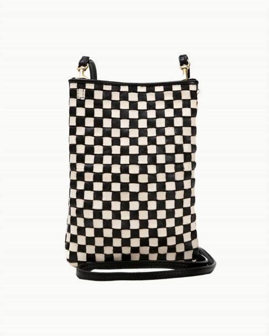 Clare V. - Women's Everyday Poche Bag