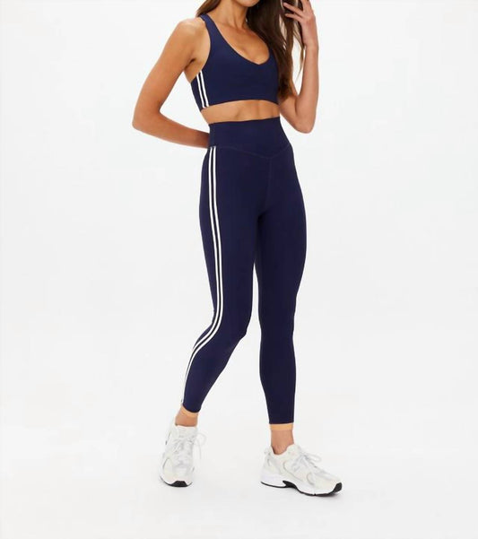 The Upside - Daytona Jetta Racerback Bra