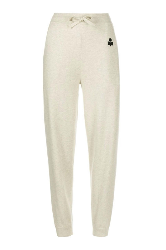 Isabel Marant - Women's Kira Sweatpants
