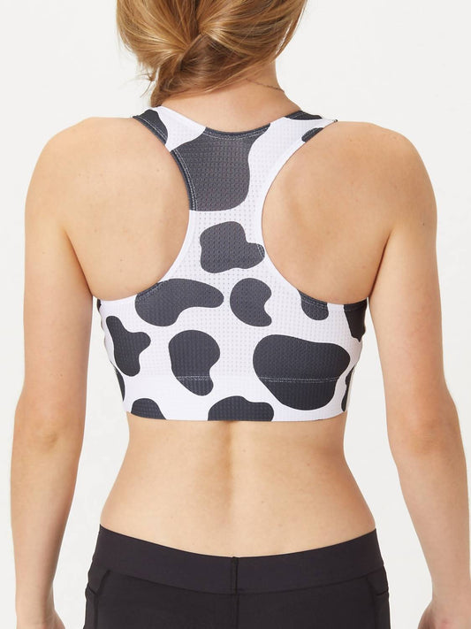 Boa - Performance Sports Bra