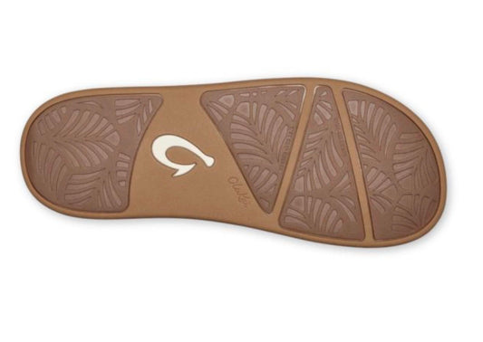 Olukai - Women's Nu'a P'io Sandal