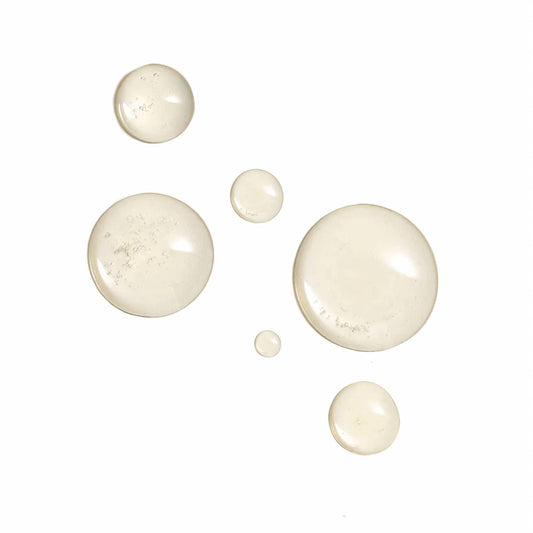 Chantecaille - Luxe Lifting Duo