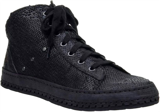 Otbt - Women's Roundtrip Sneakers