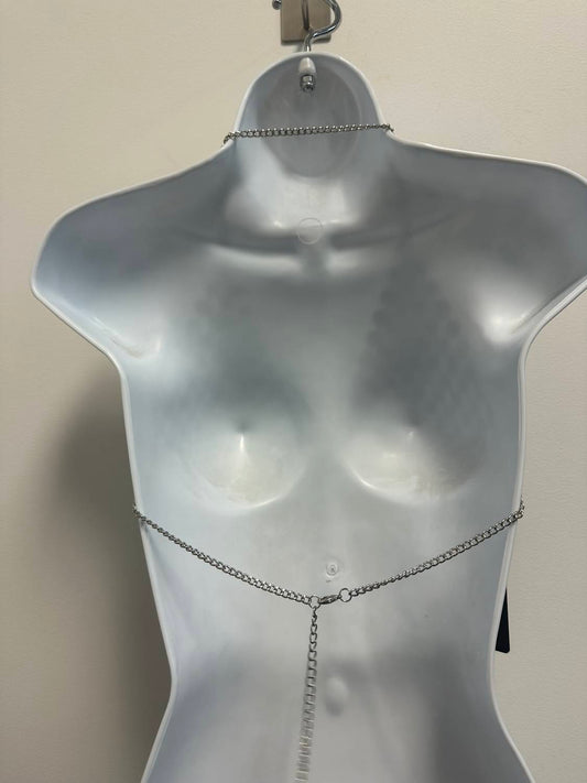 Speziata - Women's Disc Halter Top