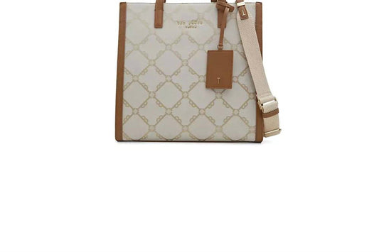 Ted Baker - Women's Flo Tote Bag