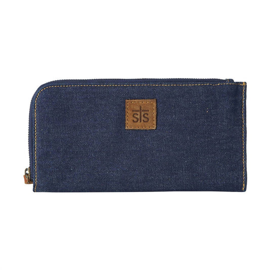 Sts Ranchwear - Bayou Clutch