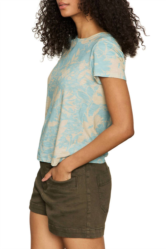 Sanctuary - Perfect Tee