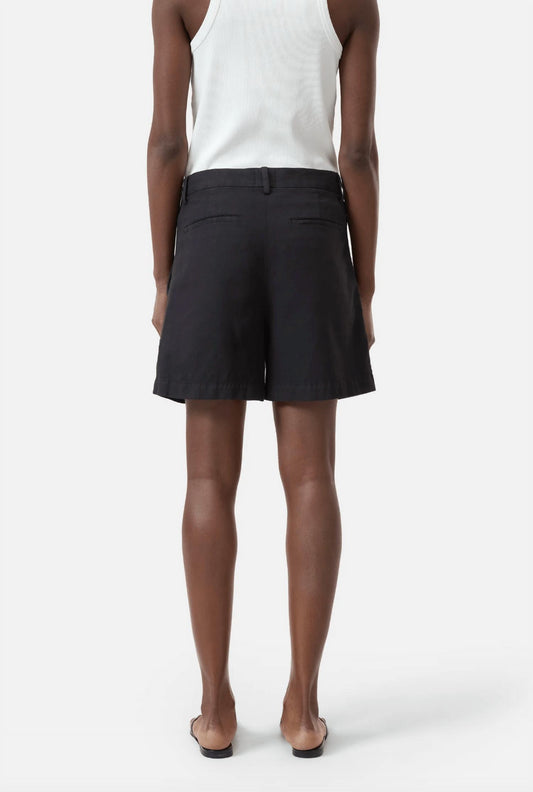 Closed - Revyl Shorts