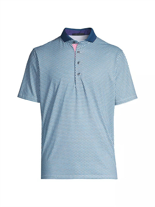 Greyson Clothiers - Men's Volcano Diaries Shirt