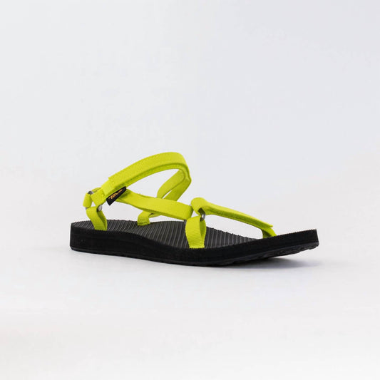 Teva - Women's Original Universal Slim Sandals