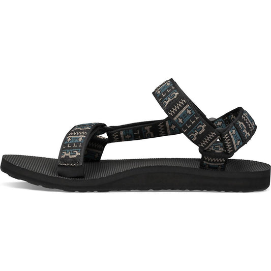 Teva - Men's Original Universal Sandal