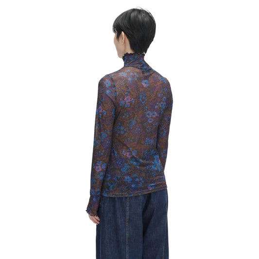 Rachel Comey - Recall Fitted Top