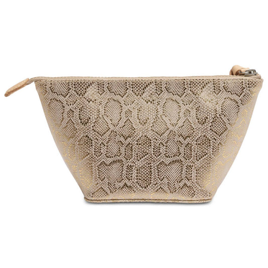 Consuela - Women's Leah Medium Tool Kit