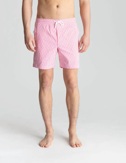 Birddogs - Birddogs Bathing Suit Short