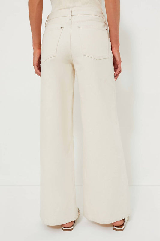 Twp - Tiny Dancer Pants