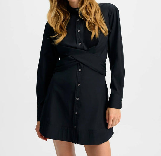 Veronica Beard - Ellers Dress