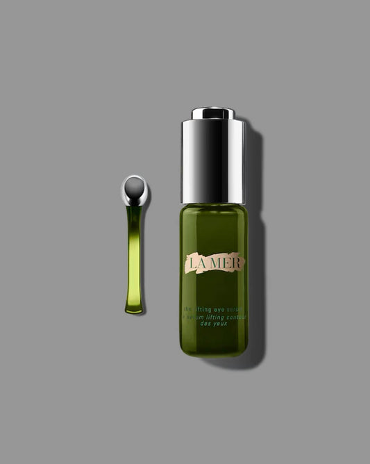 La Mer - Lifting Eye Serum