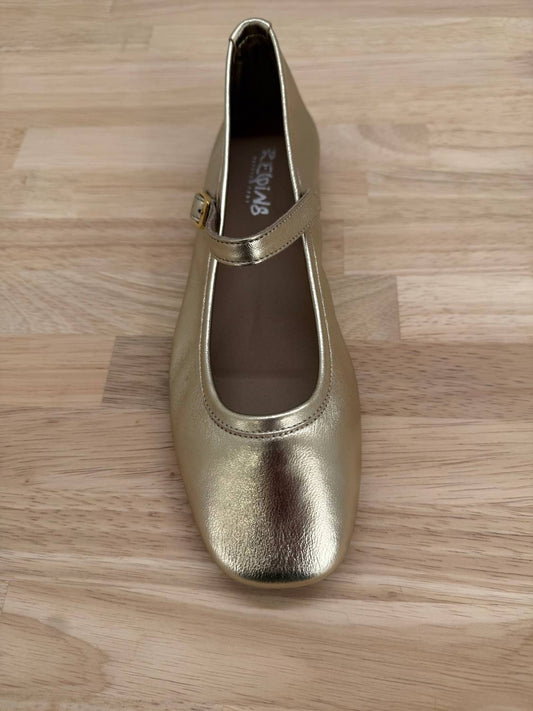 Reqins - Women's Honor Sandal